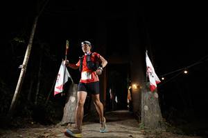 BIB: 
                            <button type="button" onclick="openModal(19408722)" class="btn btn-primary btn-sm float-right btn-popup" data-toggle="modal" data-target=".modal-high-quality">
                        <i class="fas fa-shopping-cart"></i> Add to Cart
                    </button>
                                            <button type="button" onclick="isThisMe(19408722, true)" class="btn btn-success btn-sm float-right btn-popup btn-isme hidden" data-toggle="tooltip" data-placement="bottom" title="นี่คือรูปของคุณใช่ไหม คลิกที่นี่เพื่อเอาเข้าอัลบั้ม">
                        <i class="fas fa-plus"></i> Add to album
                    </button>
                    <button type="button" onclick="isThisMe(19408722, false)" class="btn btn-warning btn-sm float-right btn-popup btn-isnotme hidden">
                        <i class="fas fa-ban"></i> Remove from album
                    </button>